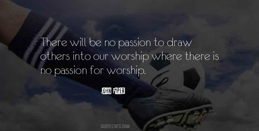 Love Percentage Quotes #1010012