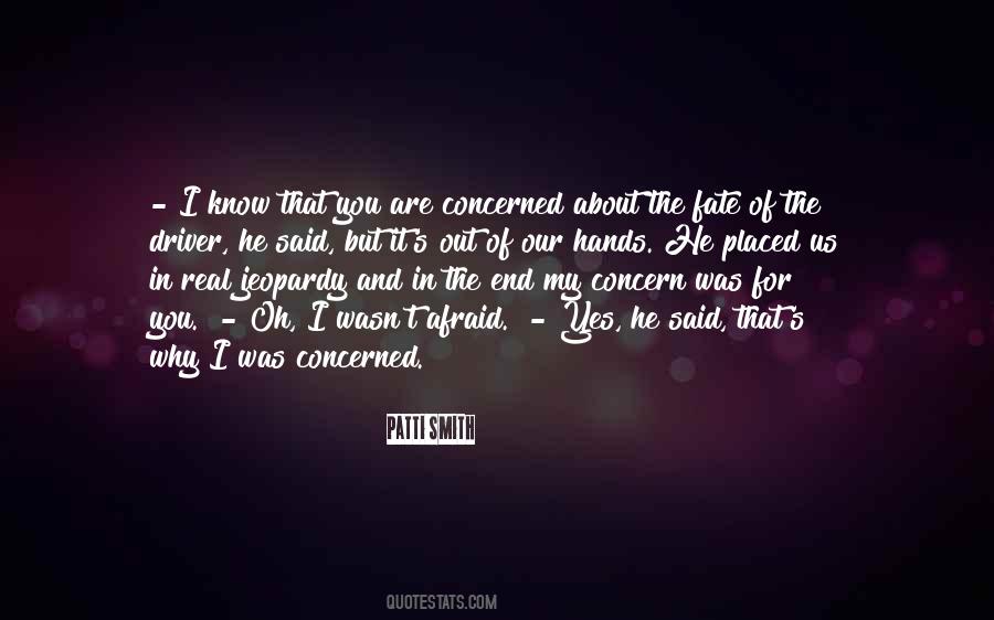 Love Percentage Quotes #857778