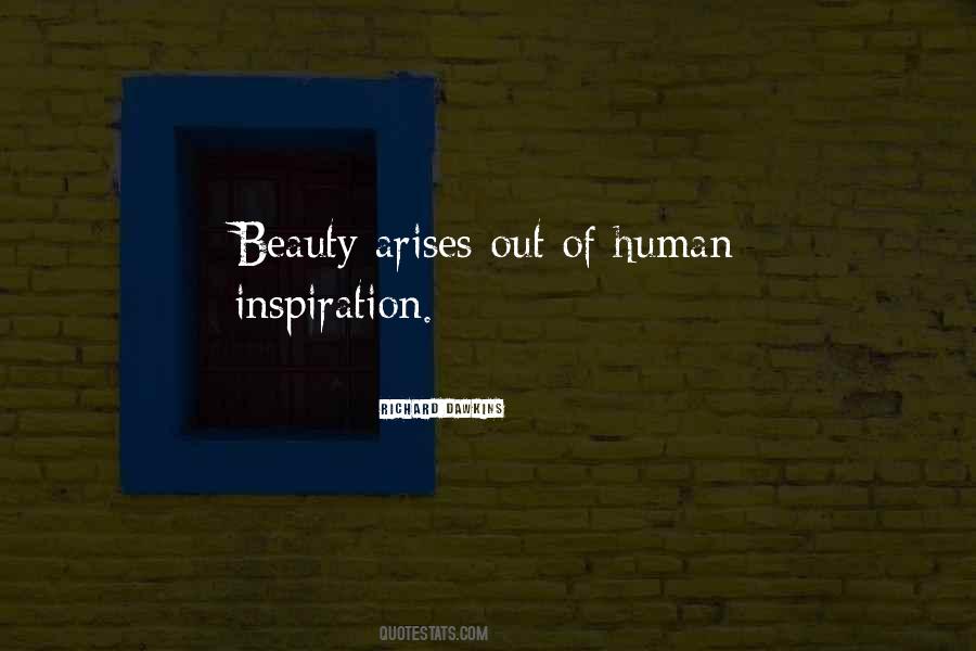 Kauflin Worship Quotes #1336598