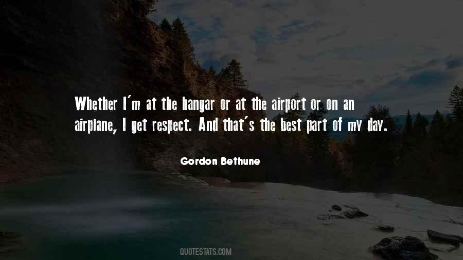 Best Part Of Quotes #1803506