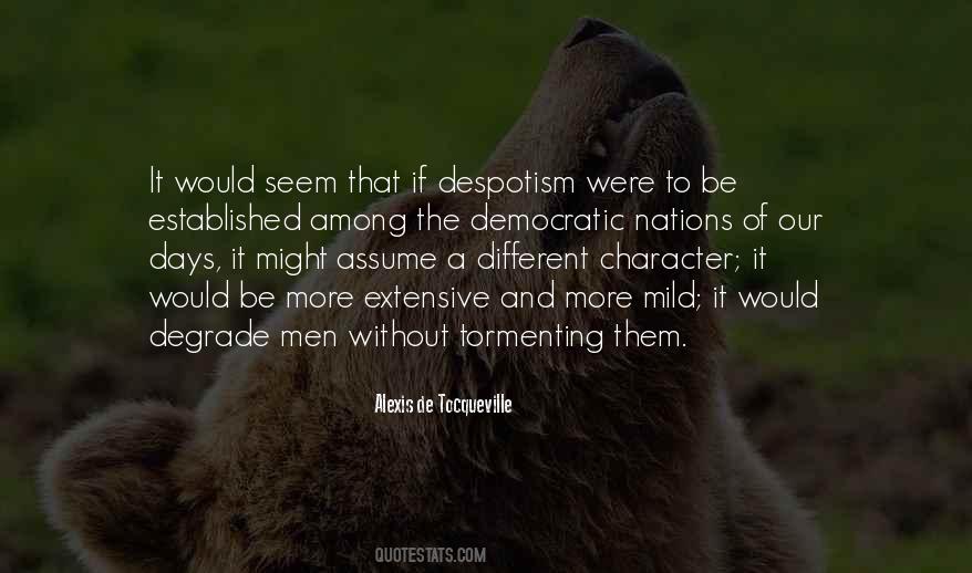 Rabinovici Quotes #90690