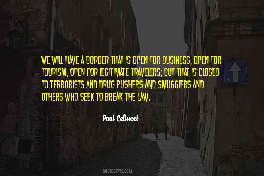 Rabinovici Quotes #974481