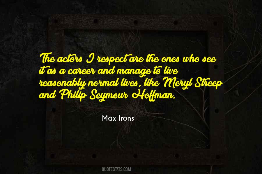 Chayden Bates Quotes #362423 Chayden Bates Quotes #362423