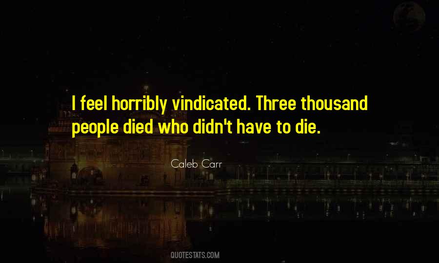 Hedonistic Treadmill Quotes #1232997