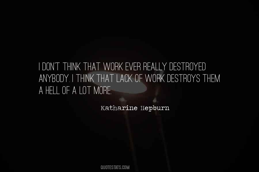 Hedonistic Treadmill Quotes #420678