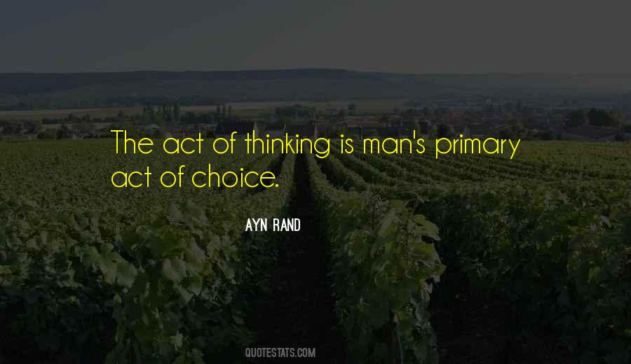Hedonistic Treadmill Quotes #766511