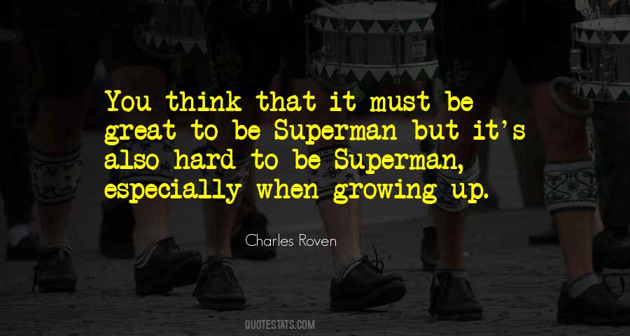 Music Sport Quotes #1464115