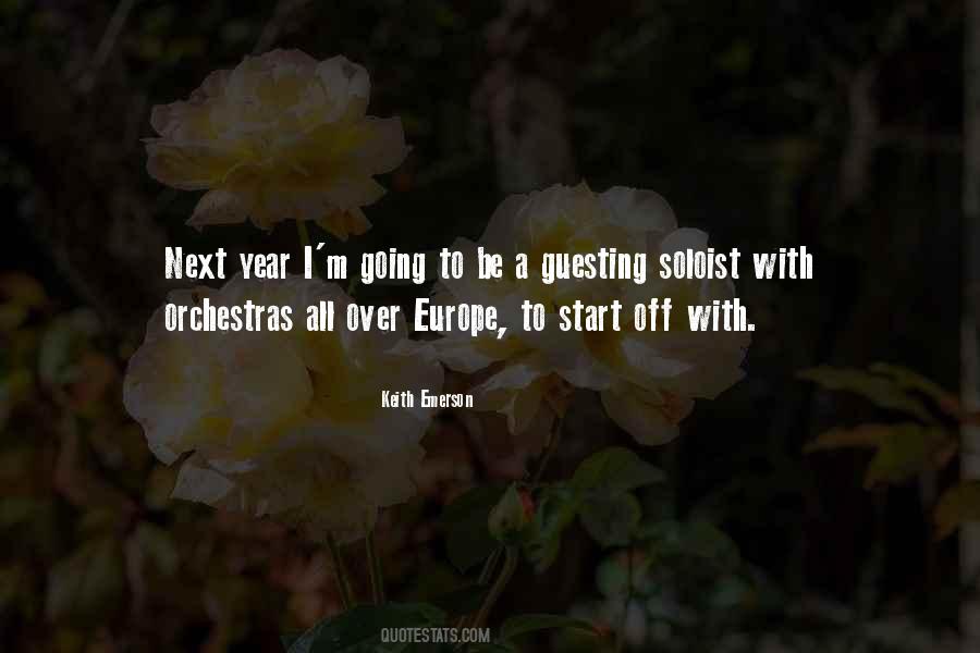 Music Sport Quotes #1495734