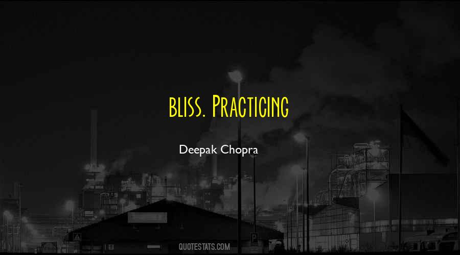 Music Sport Quotes #1597357