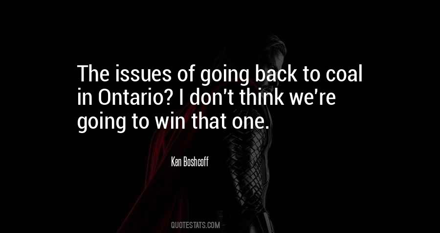 Music Sport Quotes #1773708