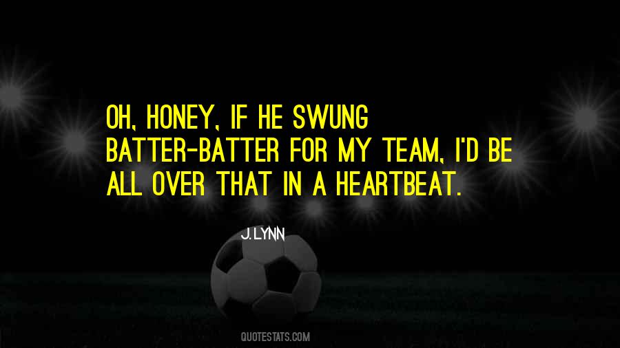 Music Sport Quotes #718551