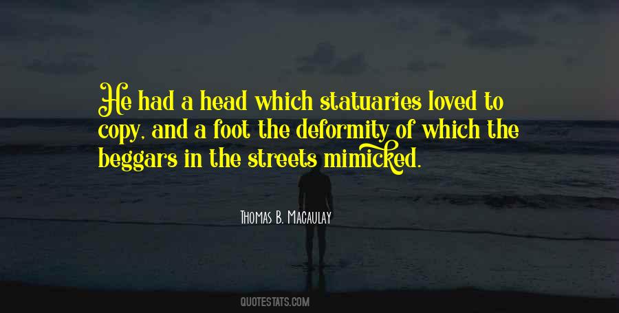 Music Sport Quotes #95025