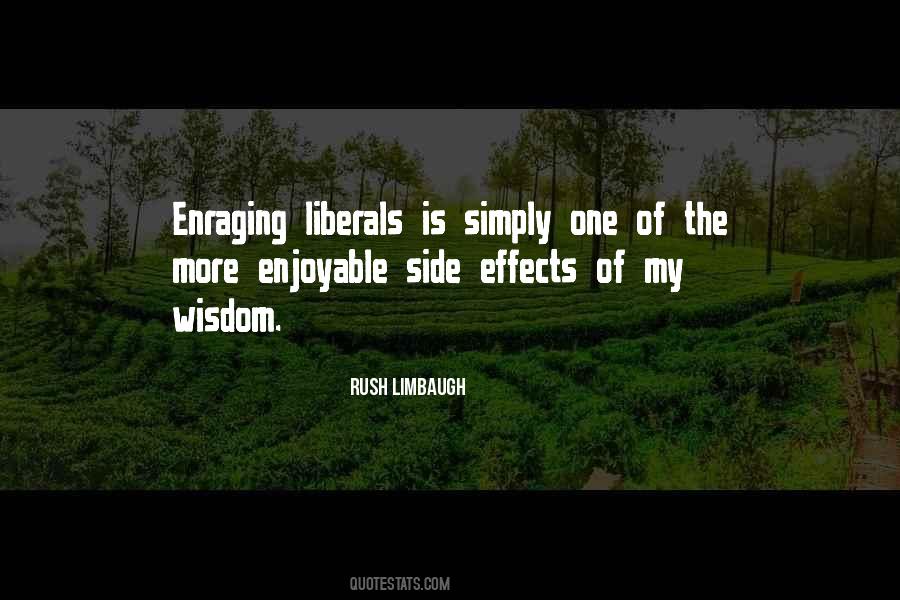 Sheard Quotes #1797774