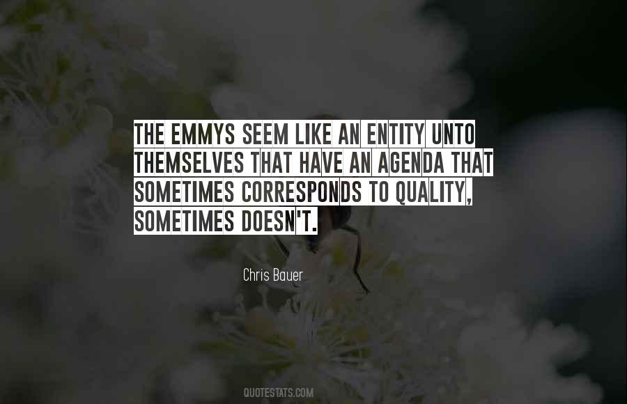 Guy Burgs Quotes #1783414