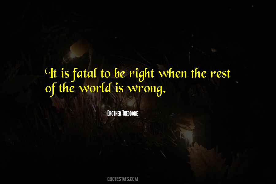 Guy Burgs Quotes #760375