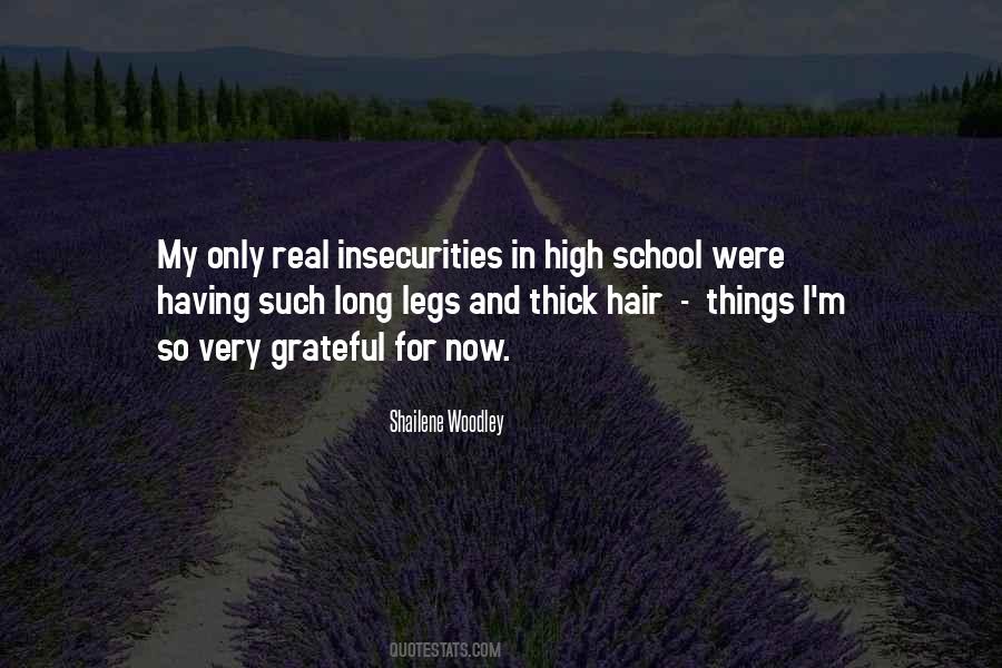 Guy Burgs Quotes #775976