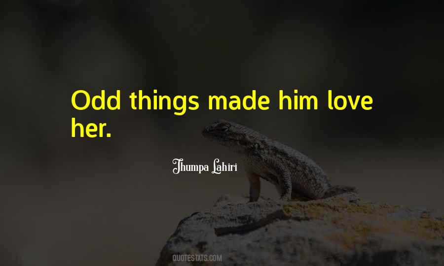 Guy Burgs Quotes #807213