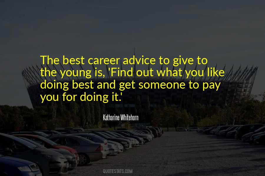 Best Pay Quotes #1196603