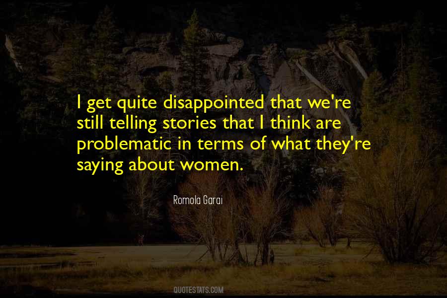 Skirted Parsons Quotes #165815
