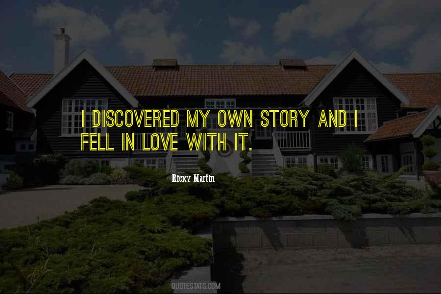 Skirted Parsons Quotes #1779561