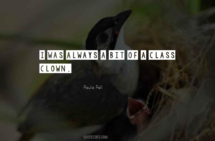 Skirted Parsons Quotes #1820554