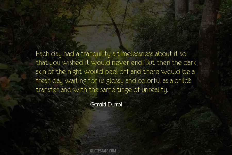 Unguentaria Quotes #1695024