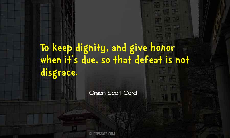 Rosewood Academy Quotes #1280279