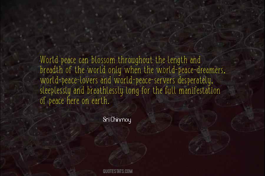 Rosewood Academy Quotes #1522219