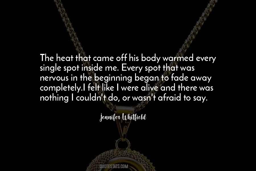 Rosewood Academy Quotes #1756272