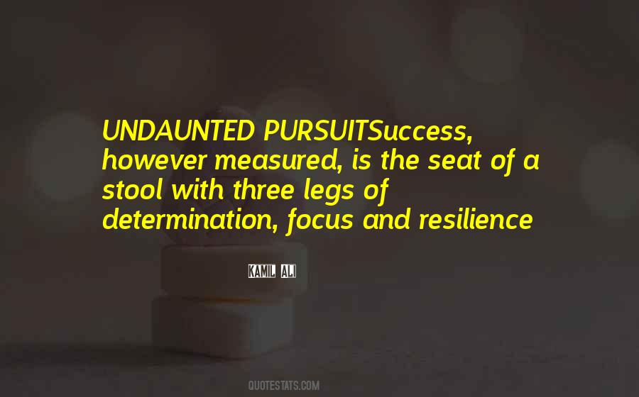 Rosewood Academy Quotes #612461