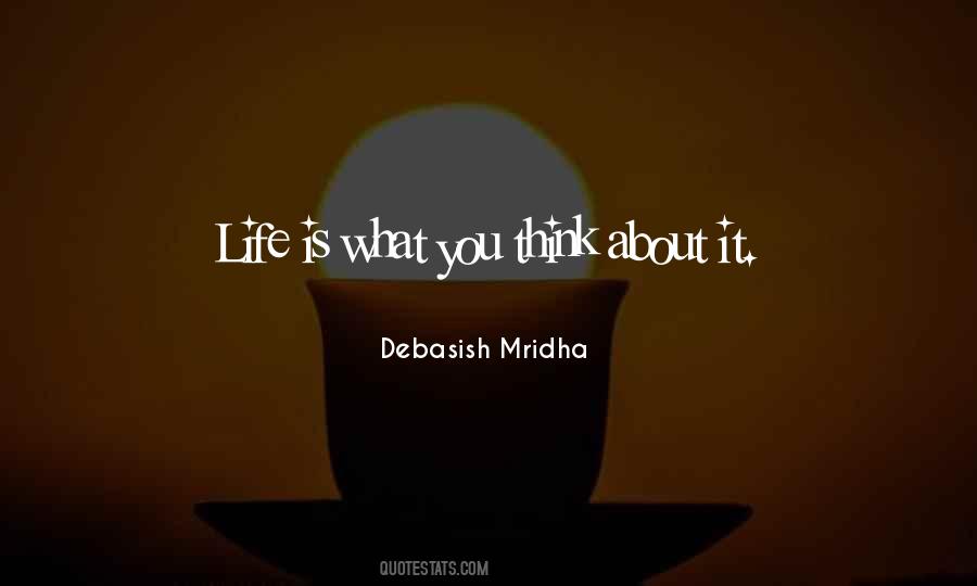 Rosewood Academy Quotes #698788