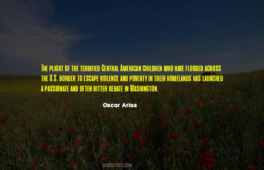 Violence Is As American Quotes #622227