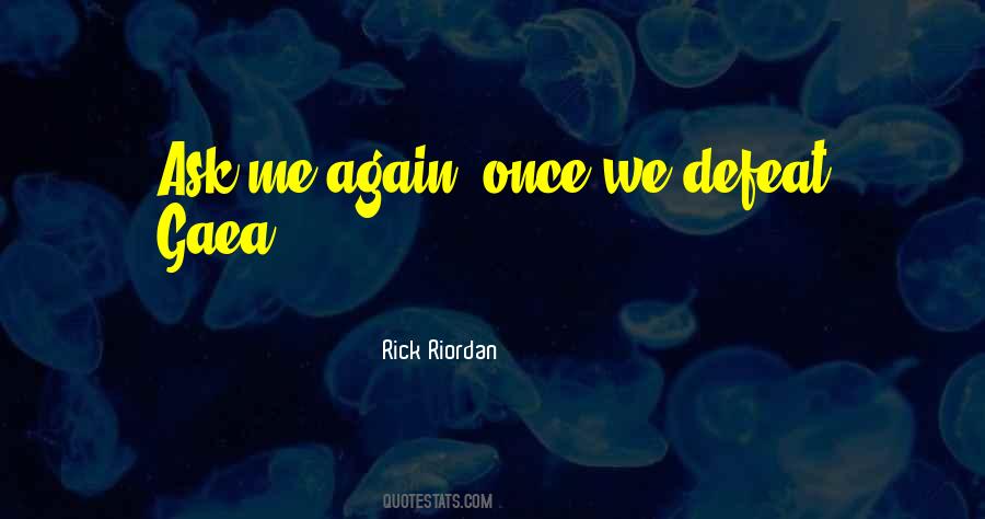 Best Percabeth Quotes #1391749