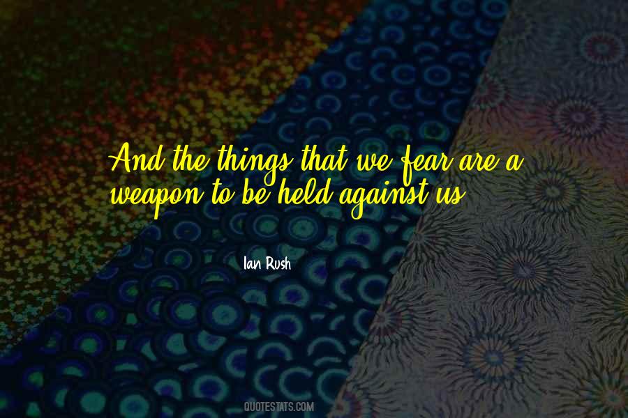 Best Percabeth Quotes #1530561