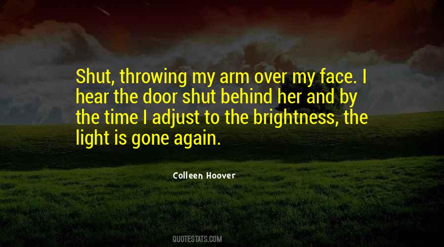 Best Percabeth Quotes #439981