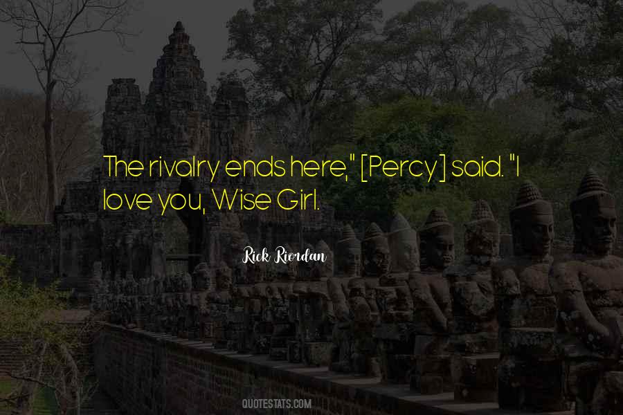 Best Percabeth Quotes #903041
