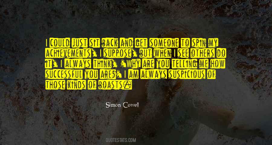 Best Percabeth Quotes #909447