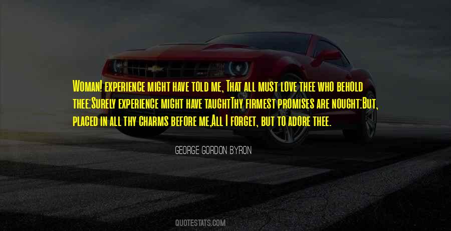 Love Adore Quotes #1016596