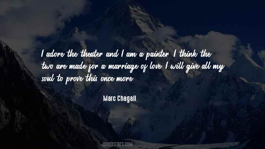 Love Adore Quotes #279163