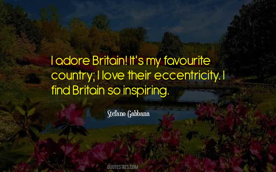 Love Adore Quotes #458326