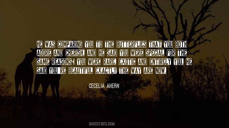 Love Adore Quotes #622893