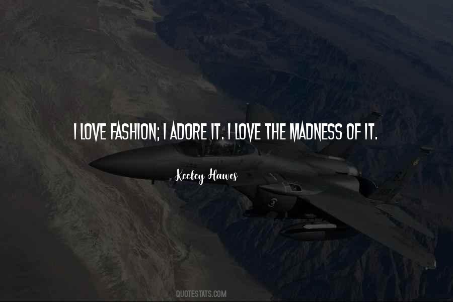 Love Adore Quotes #848661