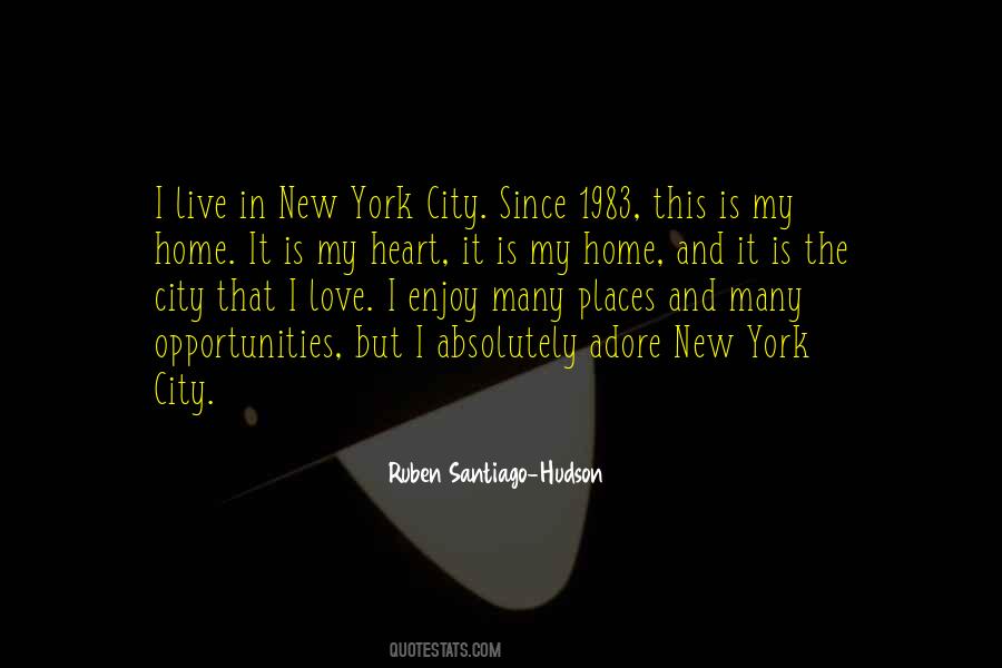 Love Adore Quotes #882428