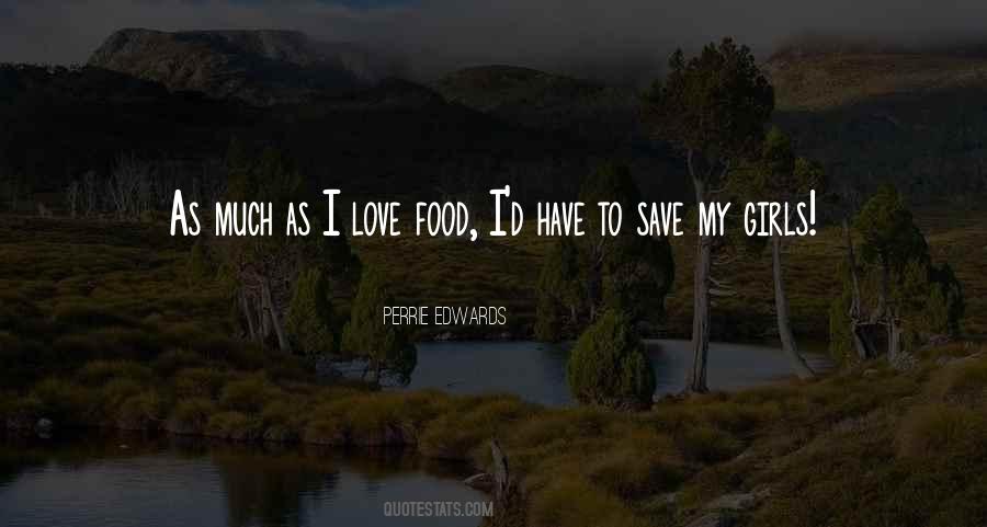 Best Perrie Edwards Quotes #1633066 Best Perrie Edwards Quotes #1633066