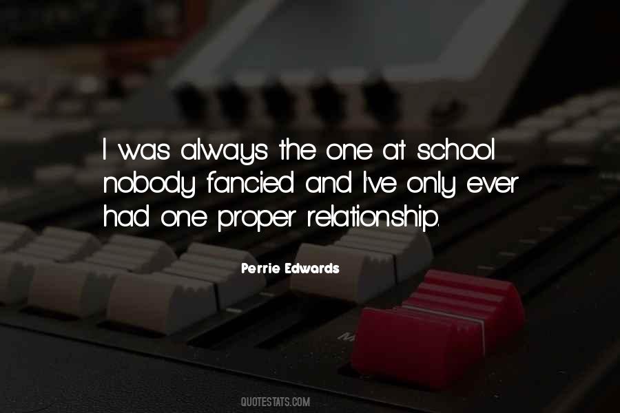 Best Perrie Edwards Quotes #263828 Best Perrie Edwards Quotes #263828