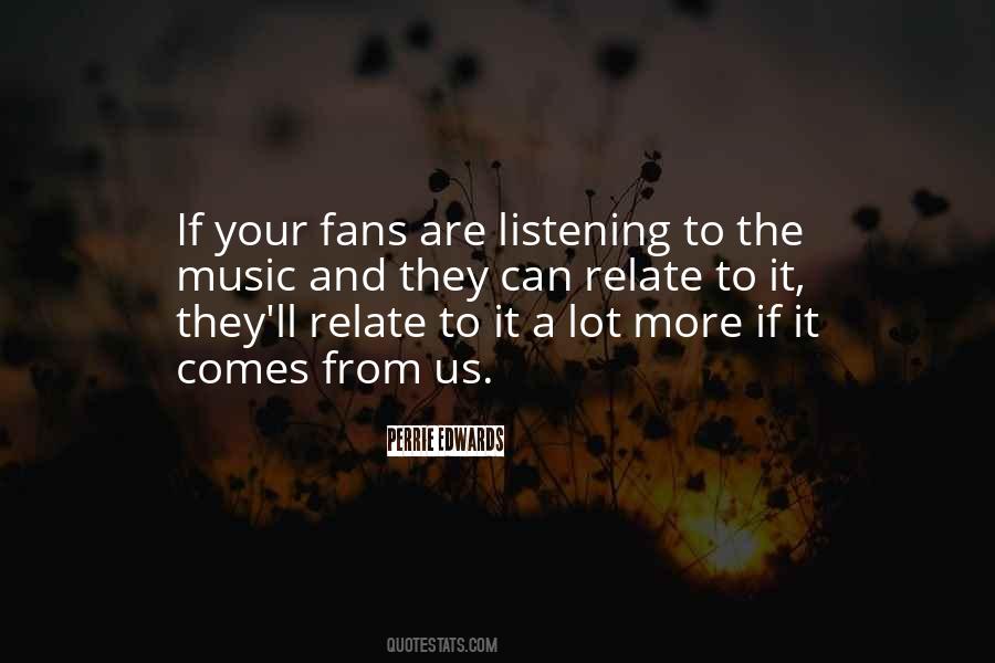 Best Perrie Edwards Quotes #352696 Best Perrie Edwards Quotes #352696