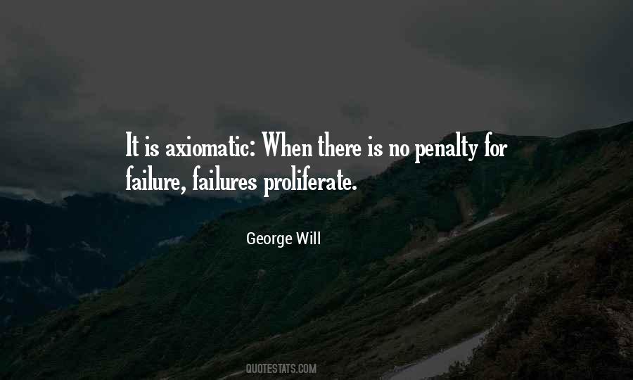 Best Persian Tattoo Quotes #44154