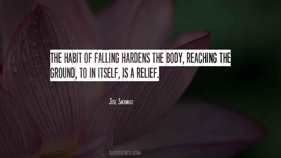 Best Persian Tattoo Quotes #987198