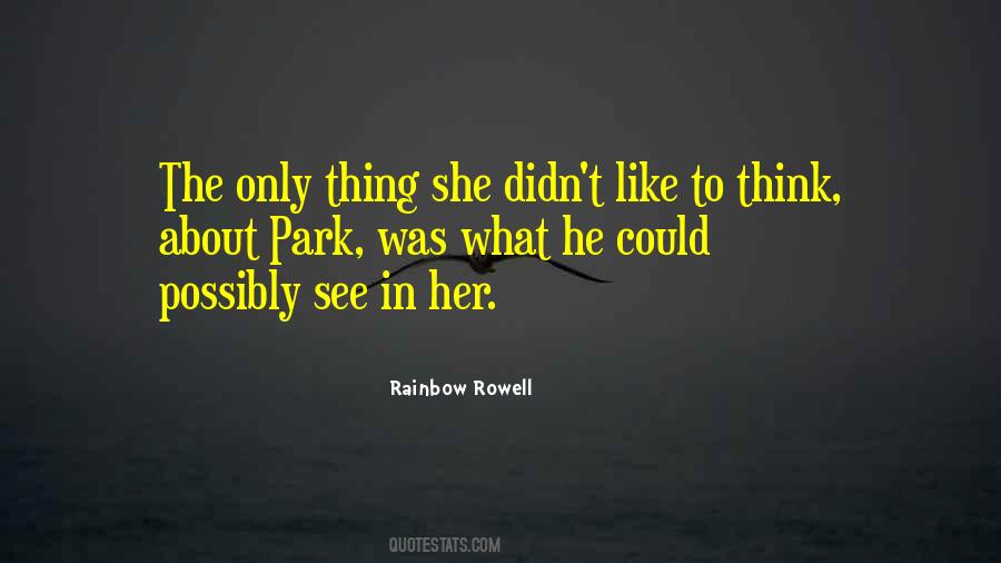 Nagmamahal Kahit Bawal Quotes #449067