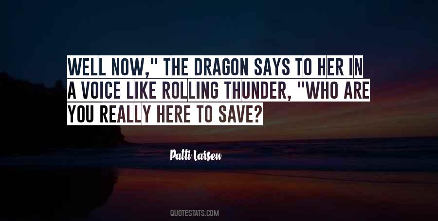 You Are Fierce Quotes #672703